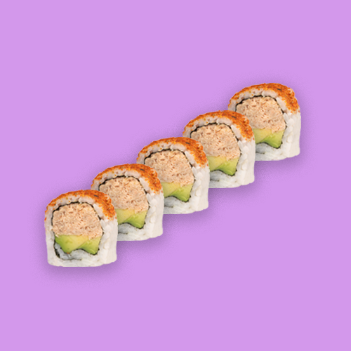 Shaki Yaki